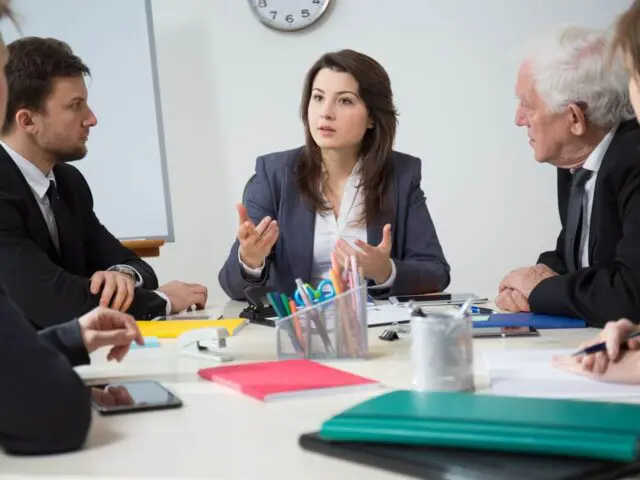 3 Strategies to Boost Your Employee Wellbeing Program