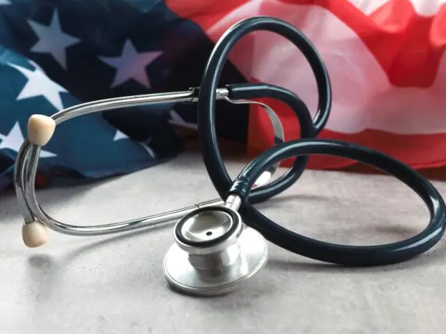 Deferred Care: Why Americans Are Due for a Checkup