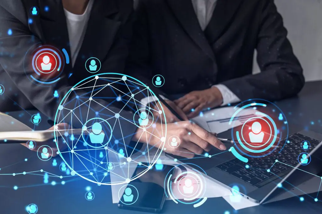 HR Due Diligence