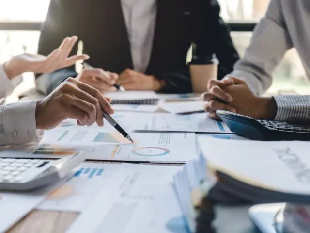 SUTA Optimization: How to Lower Your State Unemployment Tax Rate