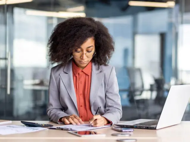 Startup Payroll Compliance: What Founders Need to Get Right from Day One