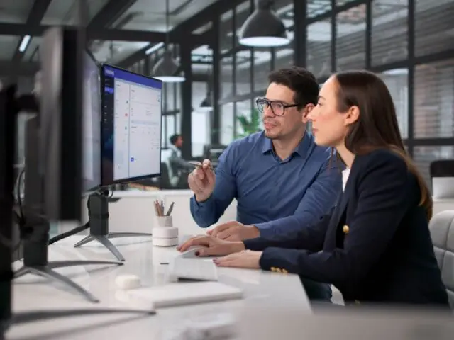 Multi State Payroll Tax Compliance: What Every Employer Needs to Know