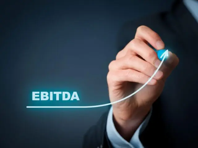 The Fastest EBITDA Wins Most Deals — And Most Operators Are Leaving It on the Table