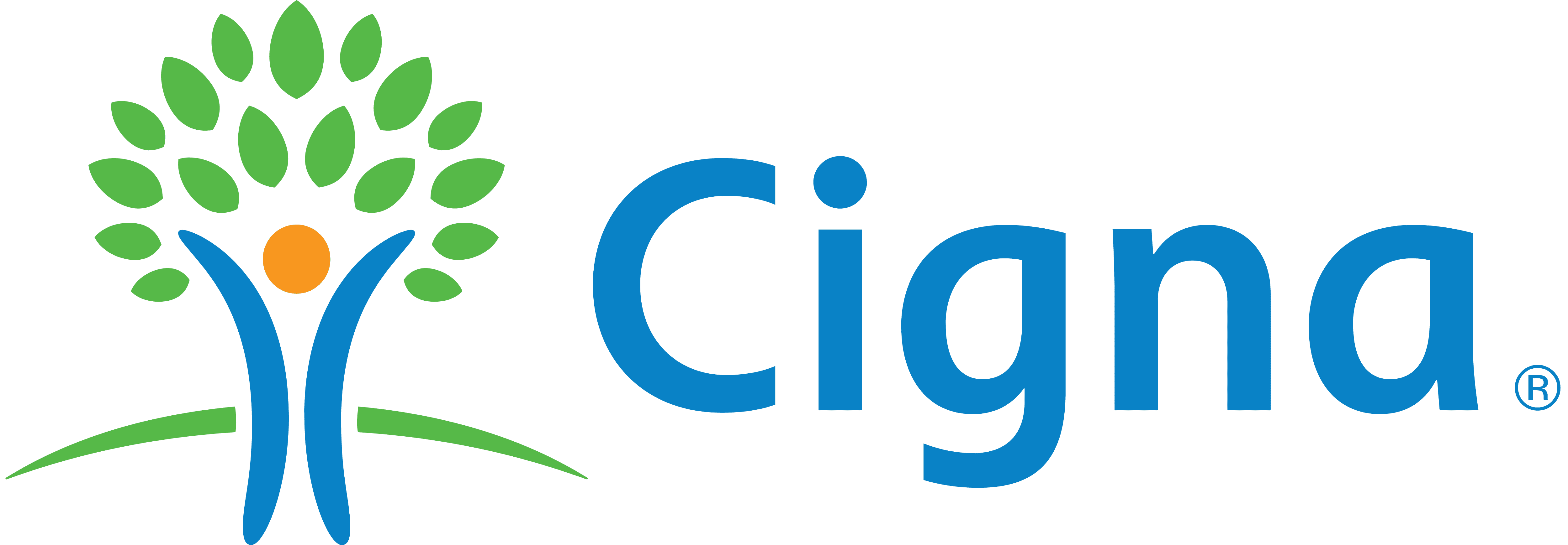 cigna employee benefits