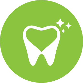 dental plans employee benefits