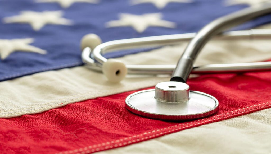 Deferred Care: Why Americans Are Due for a Checkup