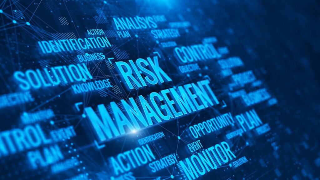 Building and Maintaining a Risk Assessment Program