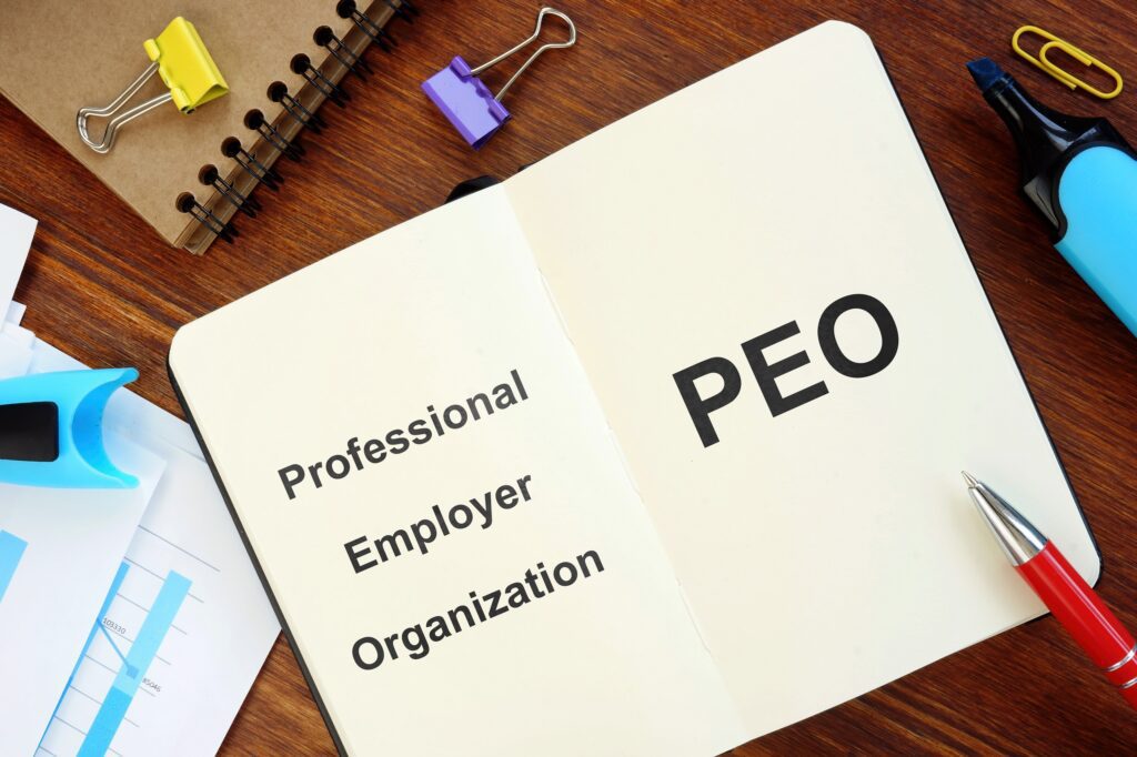 Exploring PEO Alternatives for Employers