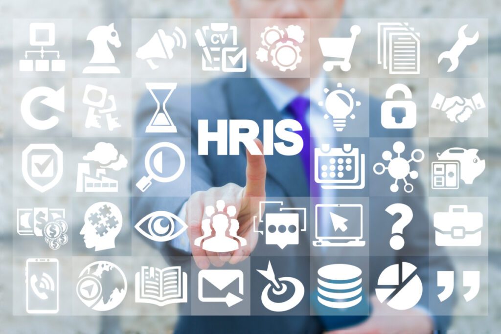 Complete HRIS Requirements Checklist for Optimal Performance 